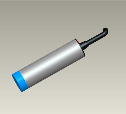HJB31系列