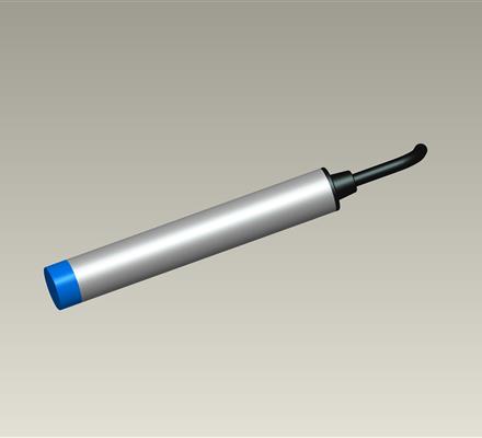 HJB11系列