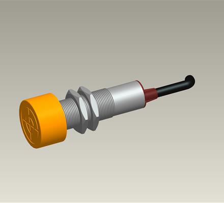 HJH28系列