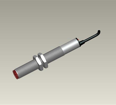 M12系列