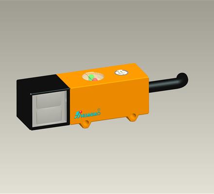 L20系列
