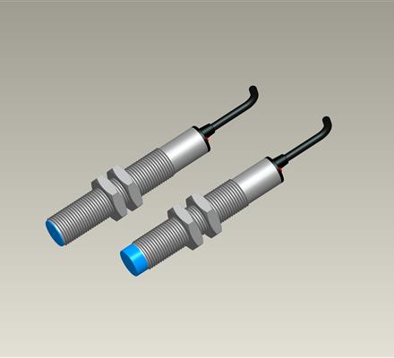 LJA11系列