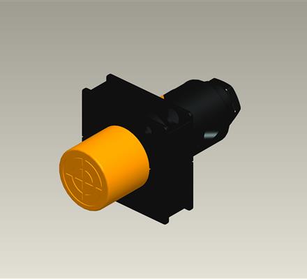 LJB41-A系列