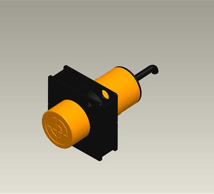 LJB41系列