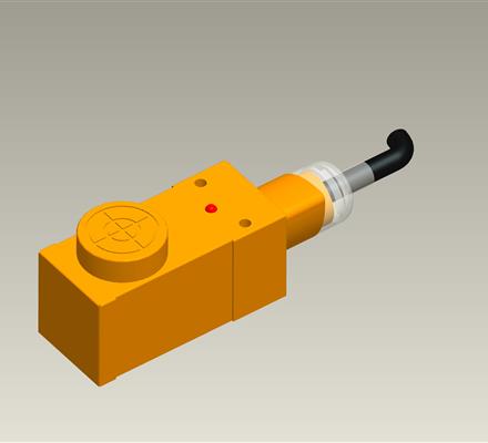 LJH25系列