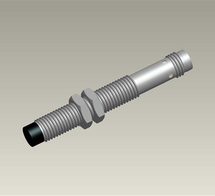 HJA01-G1系列